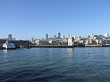San francisco